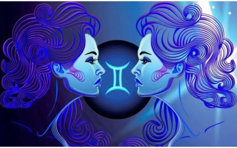 توقعات اليوم.. حظ مواليد برج الجوزاء الخميس 29 يناير